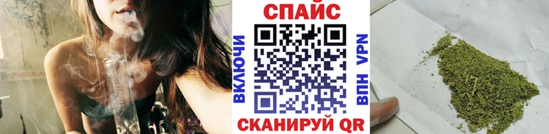 БУТИРАТ оксана  Туринск 