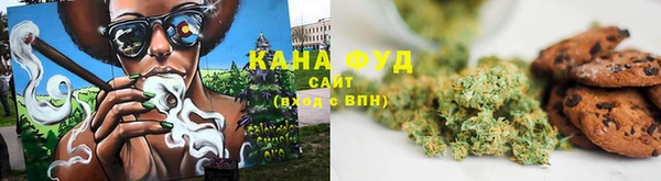 винт Наволоки