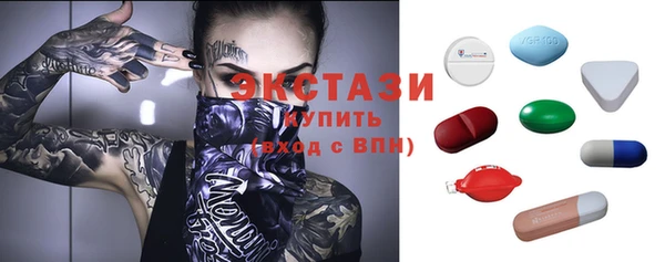 дурь Покачи
