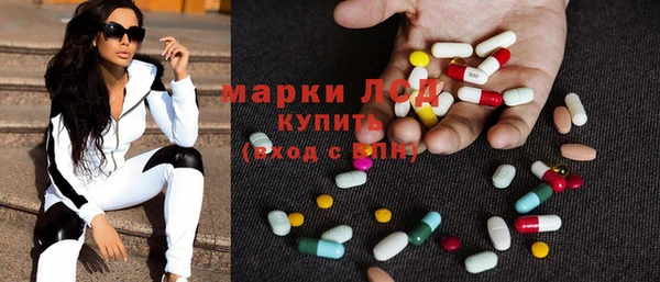 дурь Покачи