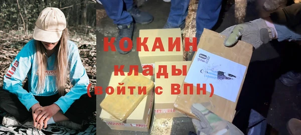 сатива Навашино