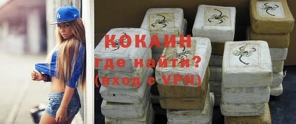 дурь Покачи