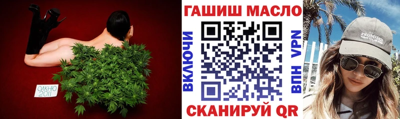 KRAKEN ССЫЛКА Туринск Дистиллят ТГК Wax