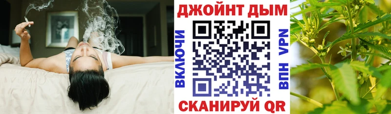 Бошки марихуана MAZAR  MEGA рабочий сайт  Туринск  закладки 
